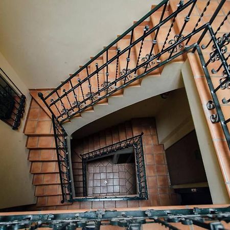 Precioso Apartamento En El Casco Antiguo De Triana Sevilla Exteriör bild